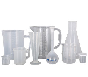 操东北逼塑料量杯量筒采用全新塑胶原料制作，适用于实验、厨房、烘焙、酒店、学校等不同行业的测量需要，塑料材质不易破损，经济实惠。